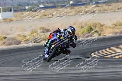 media/Nov-30-2024-TrackXperience (Sat) [[4565c97b29]]/Level 1/Session 2 (Turn 4)/